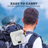 Beast 101 Pro Bluetooth Speaker